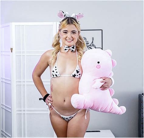 All Sex K S FJ Nicole Nichols Nicoles Kinky Anal Show Phun Org Forum