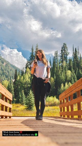 Jenna Ezarik Jennaezarik Nude OnlyFans NudoStar TV