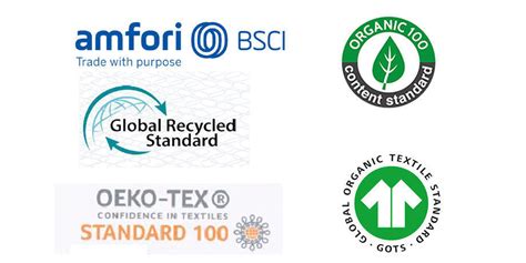 China Women S Exotic Lingerie Set Transparent Lace Fabric On Global Sources Intimate Set Exotic