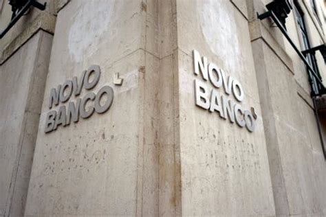 Relatório da comissão de inquérito ao Novo Banco aprovado voto