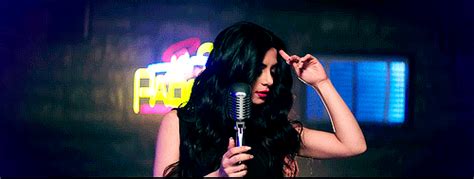 Emeraude Singing Emeraude Toubia Fan Art 39736106 Fanpop