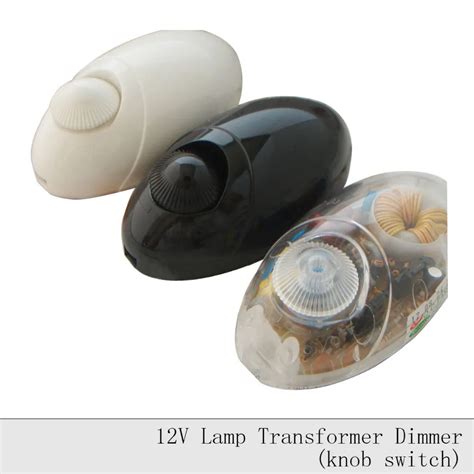 Aliexpress.com : Buy Lamp Dimming Switch Floor Lamp Table Lamp Dimmer ...