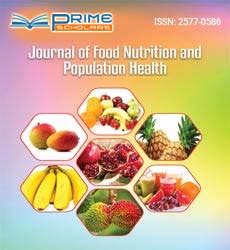 Food And Nutrition Journals In India Besto Blog