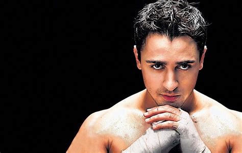 Gay HD Wallpapers Wallpaper Cave