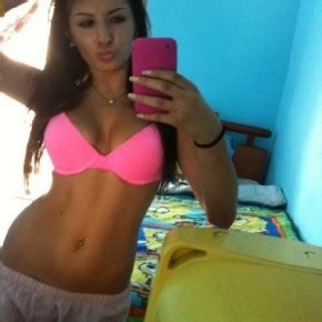 Hot Photos Of Instagram Babes