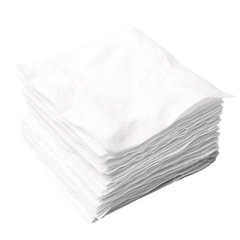 Tissue Png Transparent Png Transparent Image And Clipart For Free