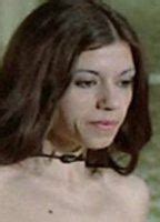 Sophie Bulle Nude Pics Videos Sex Tape