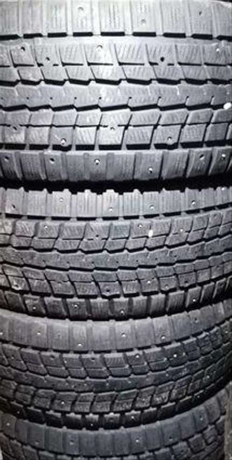 Dunlop 285/60 R18 | Festima.Ru – частные объявления