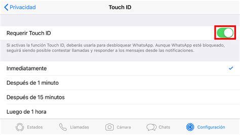 35 Trucos De Whatsapp Que Debes Saber