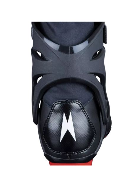 Madshus Endurance SKATE Ski Boots - Escape Sports Inc.