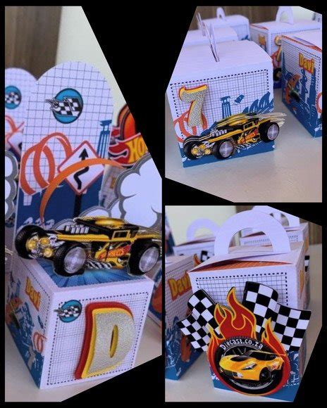 Arquivo De Corte Hot Wheels Studio Elo Produtos Especiais