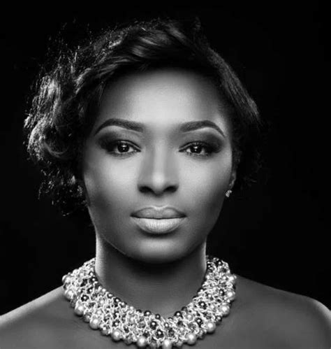 The Sexiest And Most Beautiful Nigerian Actresses Under 35 Right Now Photos Naijaloaded