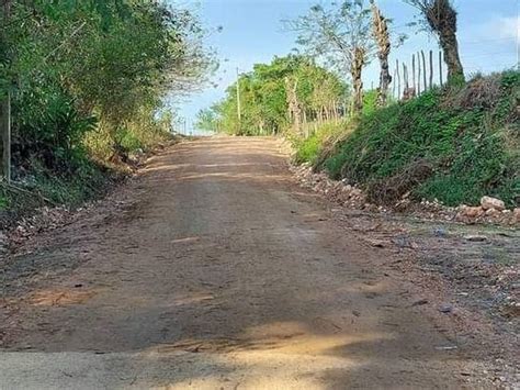 Continúan las masacres Tres personas fueron asesinadas en Córdoba