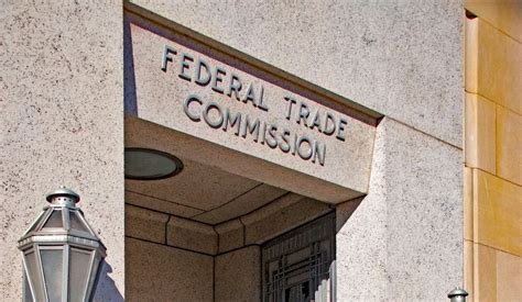 FTC launches probe into how companies use data to tailor what each ...