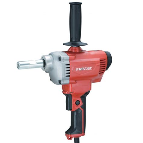 Makita MT M6600 Keverőgép (cikkszám: M6600) | Hege-Tech : Hege-Tech