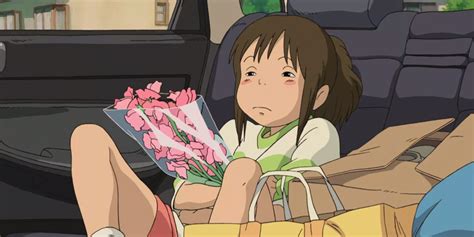 20 Best Spirited Away Quotes Ranked