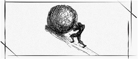 What are your Sisyphus activities? - LifeSchool