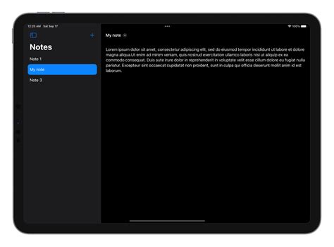 SpriteKit & SwiftUI : Coordinator nil lors de la navigation depuis GameScene