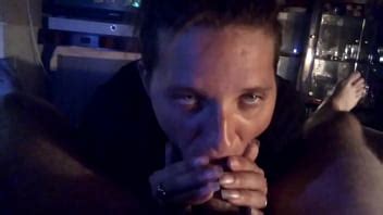 Amber Wilson XVIDEOS