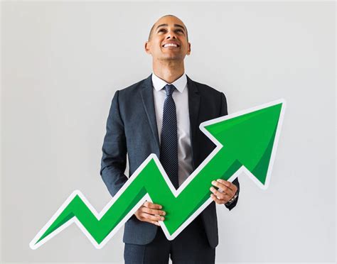 finance  africa  navigating  financial landscape