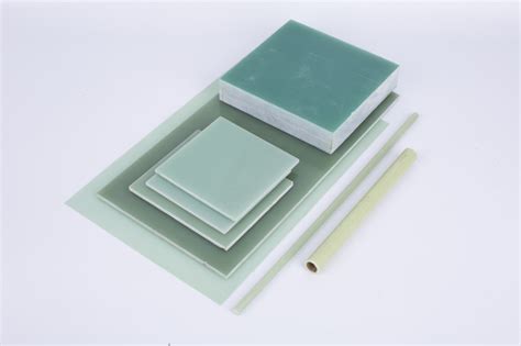 G Fr Glass Epoxy Sheet Deals Online Oceanproperty Co Th