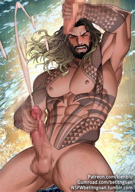 Rule 34 Actor Aquaman Aquaman Series Aquaman 2018 Bara Celebrity Censored Cum Dc Gay Gumroad