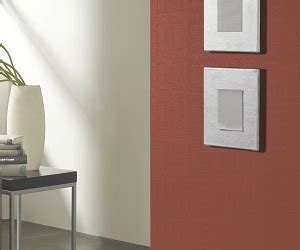 Oscar 🔷 Купить стеклообои в МСК, СПб, России по низкой цене | StekloOboi