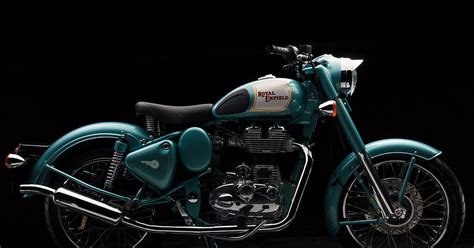 Visual Gratification Best Looking Naked Bikes