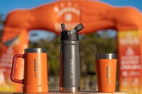 🥇 Melhores Copos Stanley 2025 - Comparativos, Reviews & mais