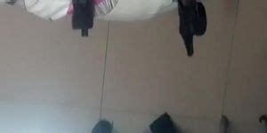 Crazy Peeper Amateur Sex Video Tnaflix