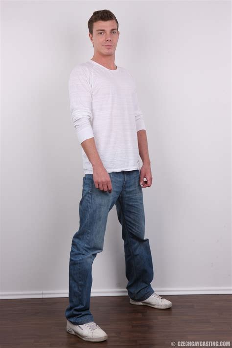 Beautiful Big Cock Guy Loves Anal Fuck XXX Dessert Picture