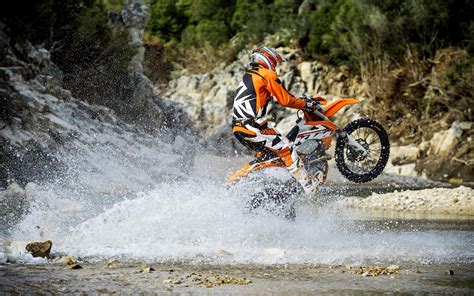 Ktm Wallpapers - WallpaperSafari