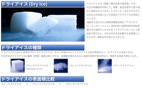 amazoncojp kg kg