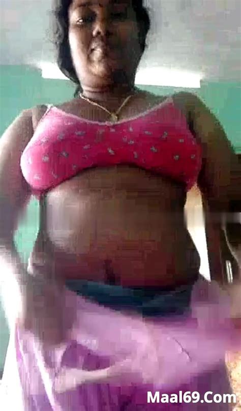 Desi Mature Aunty Stripping And Showing Her Nude Video Thisvid