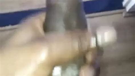 Free Uncut Bbc Gay Porn Videos XHamster