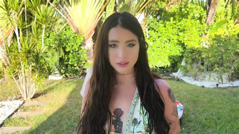 Step Sis Teaches Me How To Fuck Then Begs For Creampie Babe Babe Porn XHamster