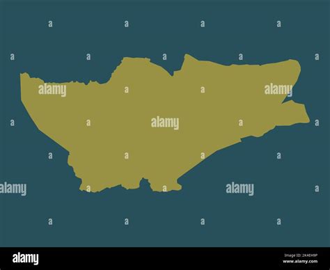 Baja verapaz map fotografías e imágenes de alta resolución Alamy