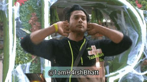 Bb13 Bigg Boss13 GIF - Bb13 Bigg Boss13 Bigg Boss - Discover & Share GIFs