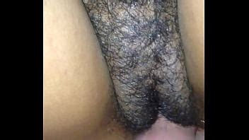 Coño a cuatro patas follando XVIDEOS