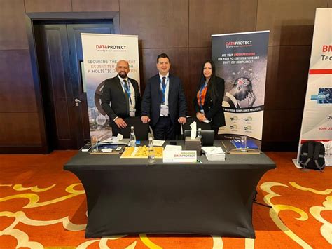 DataProtect on LinkedIn: #banking #future #dubai #openbanking #fintech ... 