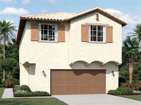 Los Angeles New Homes & Los Angeles CA New Construction | Zillow