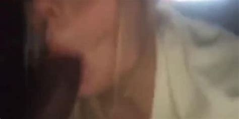 Amateur White Girls Sucking BBC Tnaflix