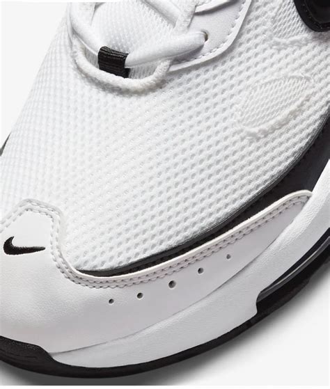 Мужские кроссовки Nike Air Max AP Купить | Москва