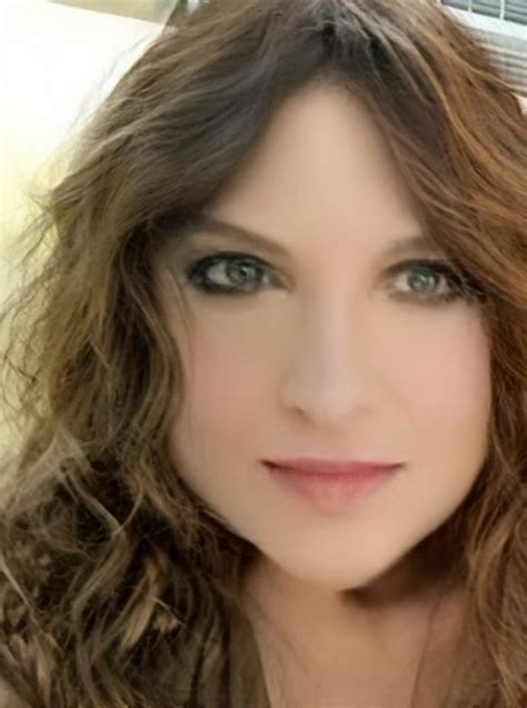 Non Nude Crossdressers TG Traps Page XNXX Adult Forum