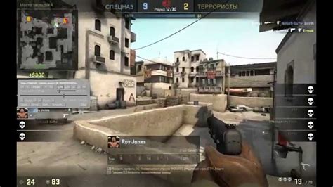 Cs Go Youtube