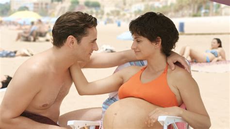 6 Hot Sexy Natalie O Leary Bikini Pics