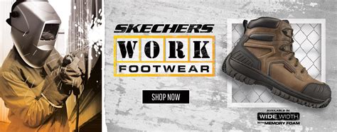 Обувь Skechers | Доставка из Америки с официального сайта | Бандеролька