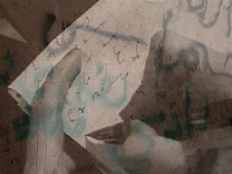 Prime Video The Naked Archaeologist