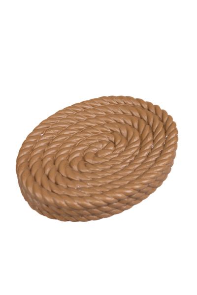 Мыльница Proffi Home - купить по выгодным ценам в интернет-магазине ...