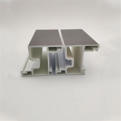 High Strength Profile FRP GRP Fiberglass Pultrusion Composite Profile